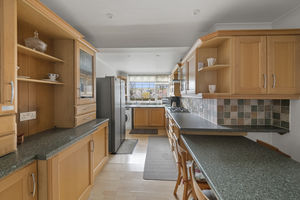 Photo 5- click for photo gallery